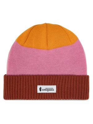 Obrázek produktu Cotopaxi Čepice Alto F22469U332 Růžová