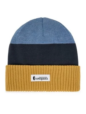 Obrázek produktu Cotopaxi Čepice Alto F22469U332 Tmavomodrá