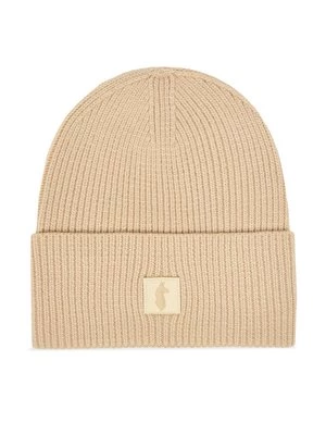 Obrázek produktu Cotopaxi Čepice Knit Cuff F25469U1469 Béžová