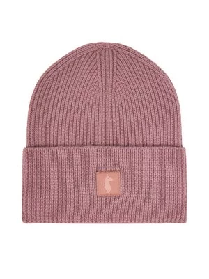 Obrázek produktu Cotopaxi Čepice Knit Cuff F25469U1469 Růžová