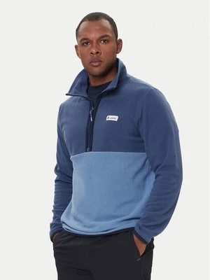 Obrázek produktu Cotopaxi Fleecová mikina Almado S22471M230 Modrá Regular Fit