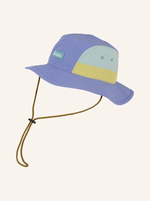 Obrázek produktu Cotopaxi Klobouk Bucket Hat modrá