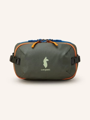 Obrázek produktu Cotopaxi Ledvinka Allpa X 3 L khaki