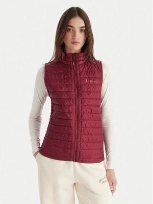 Obrázek produktu Cotopaxi Sportovní vesta Capa Insulated Vest F23496W536 Bordó Regular Fit