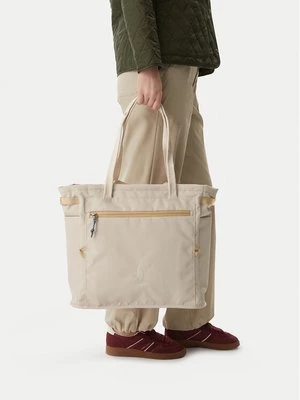 Obrázek produktu Cotopaxi Taška Mentle 22L F25494U1509 Écru