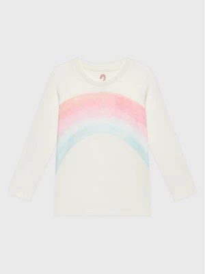 Obrázek produktu Cotton On Kids Halenka 7340571 Bílá Regular Fit