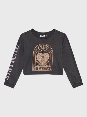 Obrázek produktu Cotton On Kids Halenka 7343464 Šedá Regular Fit