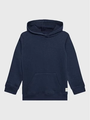 Obrázek produktu Cotton On Kids Mikina 7341200 Tmavomodrá Regular Fit