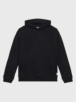 Obrázek produktu Cotton On Kids Mikina 7343343 Černá Regular Fit