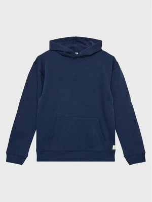 Obrázek produktu Cotton On Kids Mikina 7343343 Tmavomodrá Regular Fit