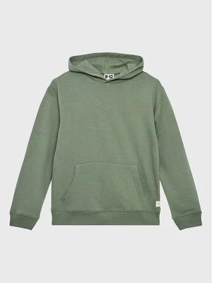 Obrázek produktu Cotton On Kids Mikina 7343343 Zelená Regular Fit