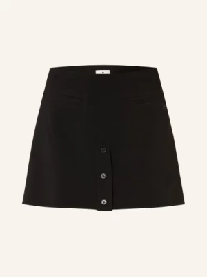 Obrázek produktu Courrèges Sukně černá