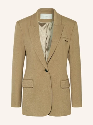 Obrázek produktu Cph Muse Blejzr Cmtailor béžová