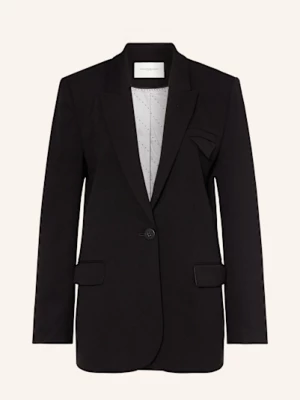 Obrázek produktu Cph Muse Blejzr Cmtailor černá