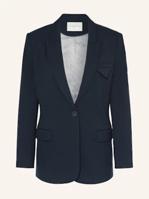 Obrázek produktu Cph Muse Blejzr Cmtailor tmavě modrá