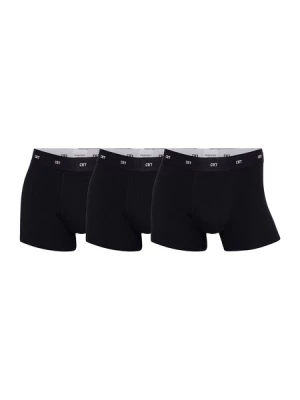 Obrázek produktu CR7 - Cristiano Ronaldo Boxerky  černá / bílá