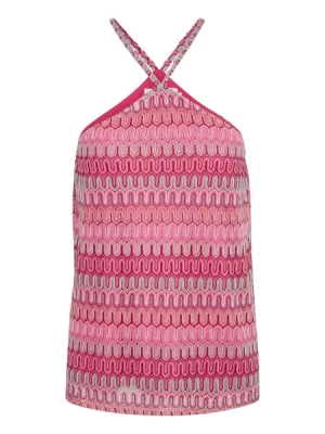 Obrázek produktu Cream Halenka  pink