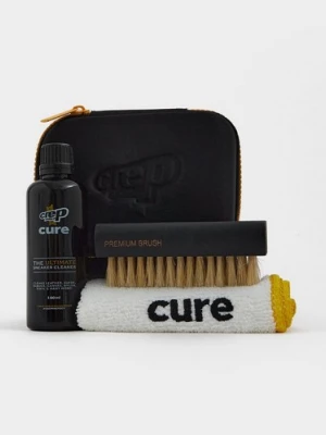 Obrázek produktu Crep Cestovní Sada Protect Cure Travel