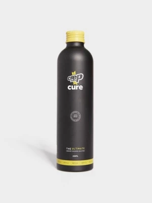 Obrázek produktu Crep Čistící Prostředek Cure Refill (Alu)