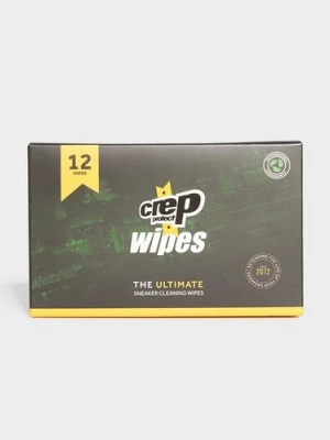 Obrázek produktu Crep Čistící Prostředek Wipes (12-Pack)