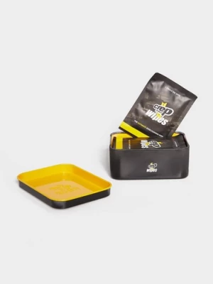 Obrázek produktu Crep Čistící Prostředek Wipes (6 Pack)
