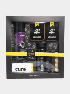 Obrázek produktu Crep Čisticí Sada Protect Gift Pack 2.0.