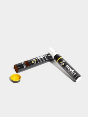 Obrázek produktu Crep Impregnační Přípravek Midsole Marker Pen
