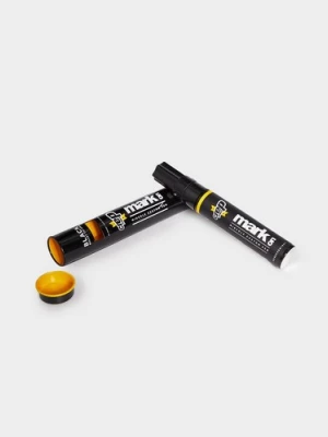 Obrázek produktu Crep Impregnační Přípravek   Protect Mark On Pen Black
