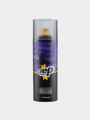 Obrázek produktu Crep Impregnační Přípravek Protector