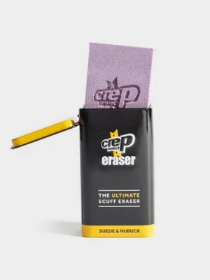 Obrázek produktu Crep Impregnační Přípravek Suede And Nubuck Eraser