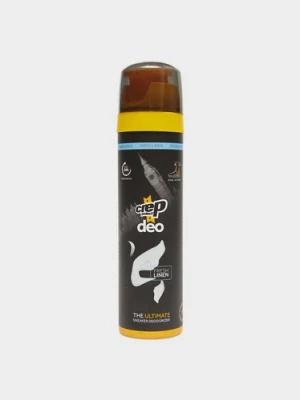 Obrázek produktu Crep Osvěžovač Crep Protect Deo Fresh Linen