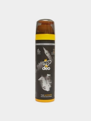 Obrázek produktu Crep Osvěžovač Crep Protect Deo Vanquish