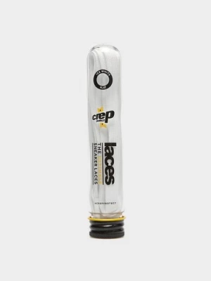 Obrázek produktu Crep Tkaničky Crep Laces - White Flat