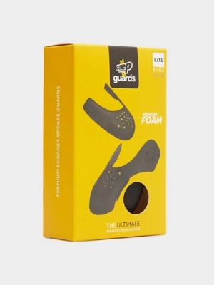 Obrázek produktu Crep Wkładka Do Butów Crep\sneaker Guards 2.0 L/xl