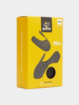 Obrázek produktu Crep Wkładka Do Butów Crep\sneaker Guards 2.0 S/m