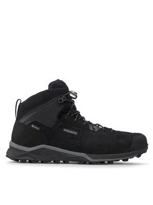 Obrázek produktu Crispi Trekingová obuv Attiva Mid Gtx GORE-TEX LW23209960 Černá