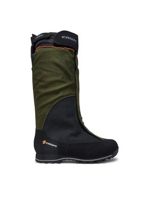 Obrázek produktu Crispi Trekingová obuv Highland Hp GORE-TEX CF43302800 Zelená