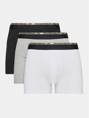 Obrázek produktu Cristiano Ronaldo CR7 Souprava boxerek 8100-49-2747 Barevná