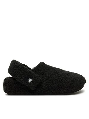 Obrázek produktu Crocs Bačkory Classic Cozzy Slipper 209386 Černá