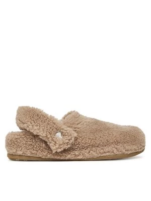 Obrázek produktu Crocs Bačkory Classic Cozzzy 209386 Béžová