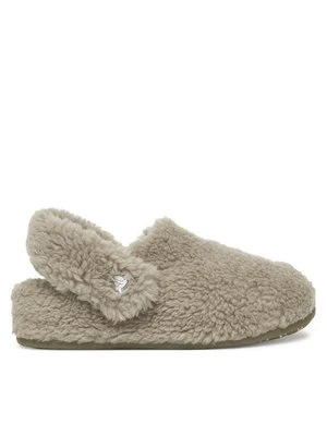 Obrázek produktu Crocs Bačkory Classic Cozzzy 210856 Béžová