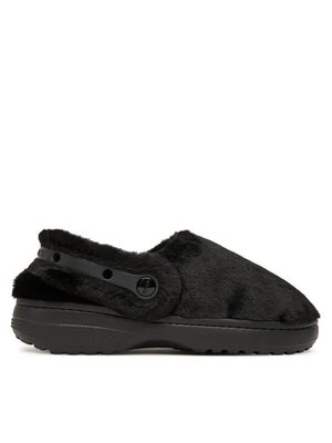 Obrázek produktu Crocs Bačkory Classic Unfurgettable Clog 211116 Černá