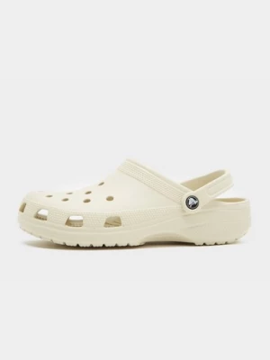 Obrázek produktu Crocs Classic Clog