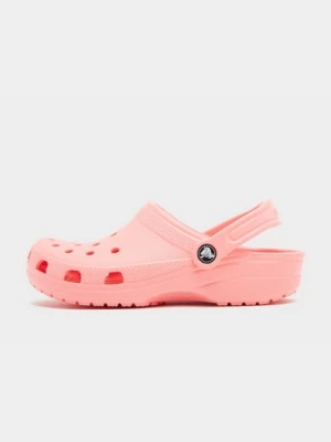 Obrázek produktu Crocs Classic Clog K