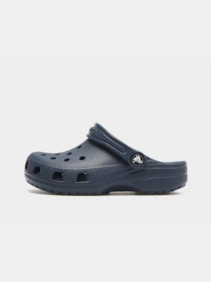 Obrázek produktu Crocs Classic Clog K