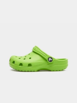 Obrázek produktu Crocs Classic Clog K