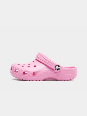 Obrázek produktu Crocs Classic Clog K