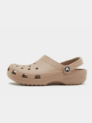 Obrázek produktu Crocs Classic Clog Latte