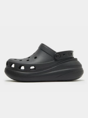 Obrázek produktu Crocs Classic Crush Clog
