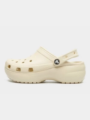 Obrázek produktu Crocs Classic Platform Clog W